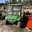 john-deere-gator-image-2