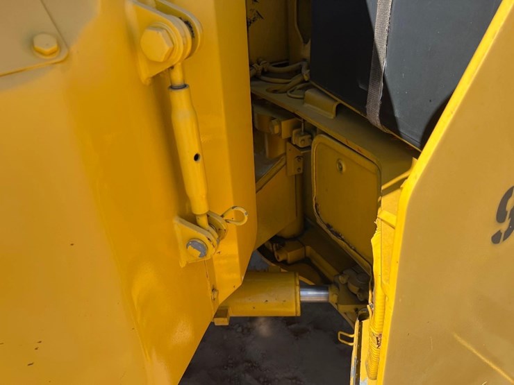 hamm-hd120hv-image-12