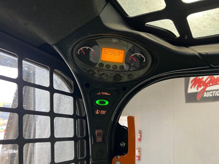 bobcat-t595-image-24