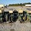 john-deere-7300-image-5