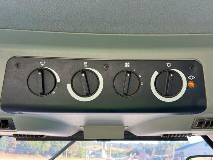 mccormick-mc115-image-30