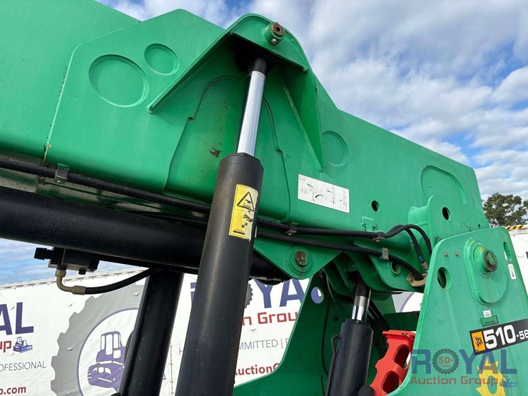 2017-jcb-510-image-13