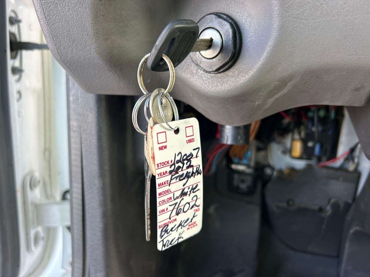 2012-altec-am650-image-34