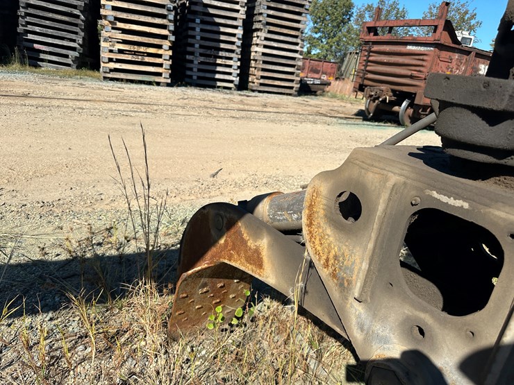 prentice-2210-image-51