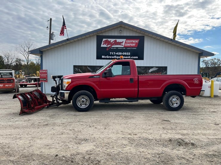 2014-ford-f350-image-1