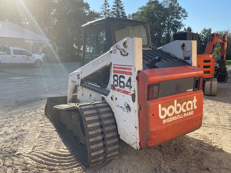 bobcat-864-image-7
