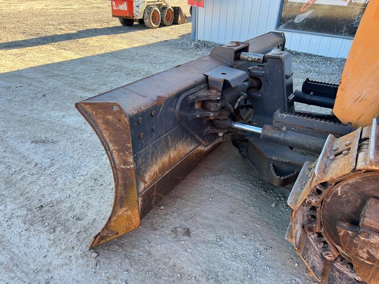 2016-case-850m-lt-image-10