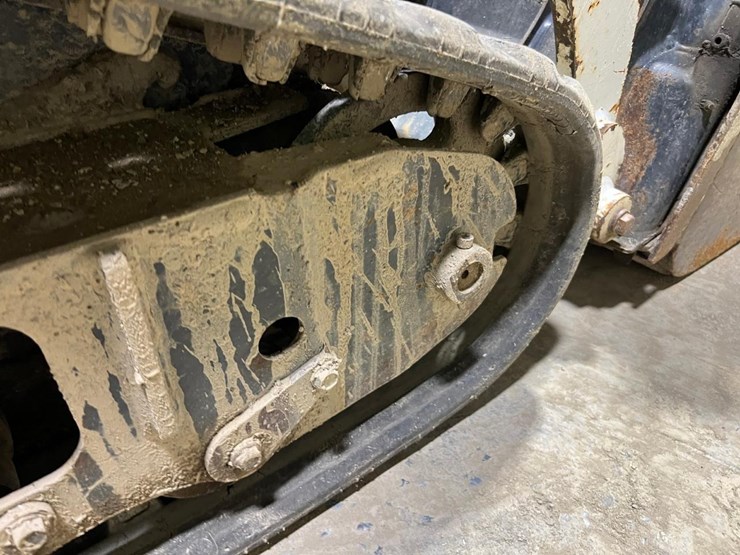 bobcat-mt85-image-22