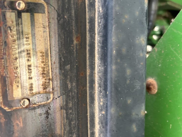 1990-john-deere-8760-image-11