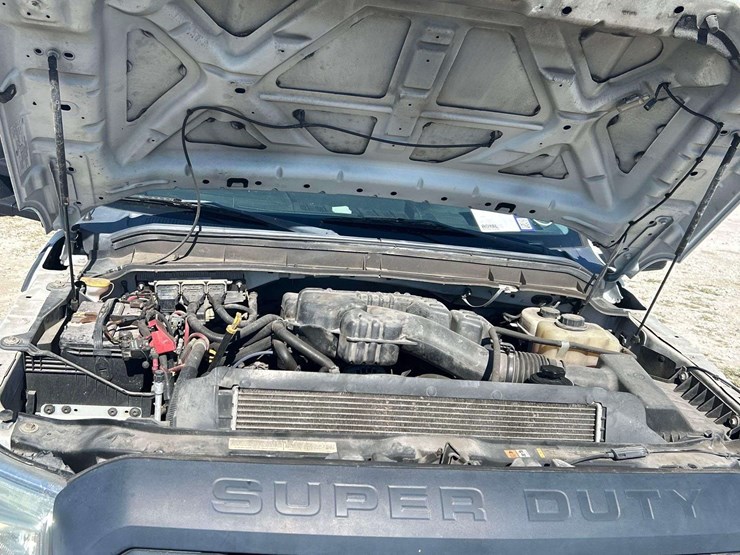 2015-ford-f350-image-9