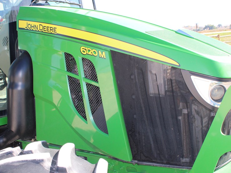 john-deere-6120m-image-41