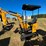 unused-cfg-h12r-mini-excavator-(420cc-gas-engine-image-1