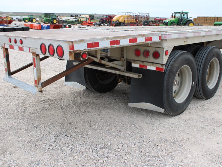 1994-featherlite-1010-image-15