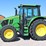 john-deere-6120m-image-2