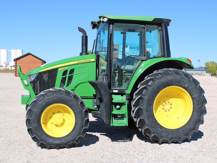 john-deere-6120m-image-2