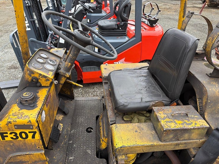 towmotor-502pg4024-image-5