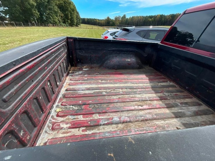 2012-dodge-ram-1500-image-16