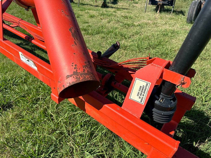 #32231-•-fair-oaks-mfg-co-20'x8"-relift-pump-image-22