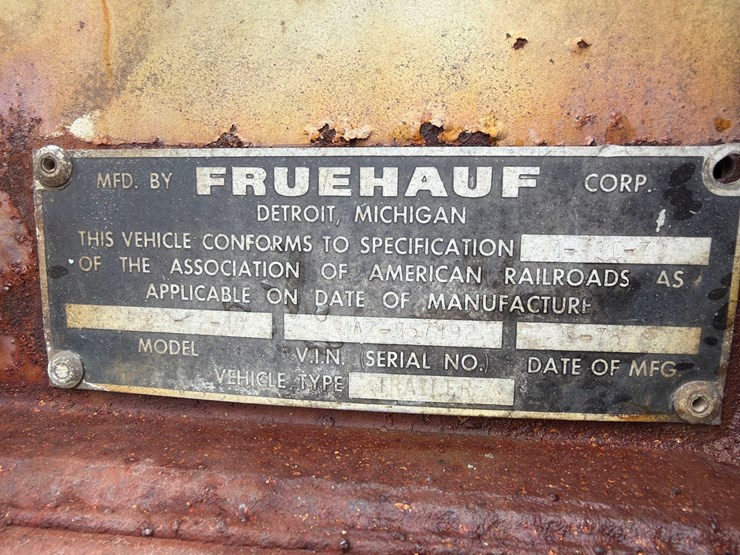 1978-fruehauf-trailer-image-6