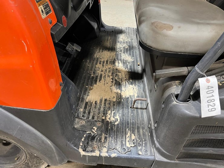 kubota-rtv1140cpx-image-19