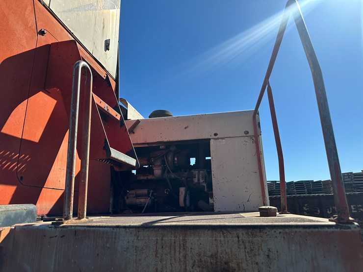 prentice-210e-image-74