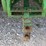 john-deere-8320-image-34