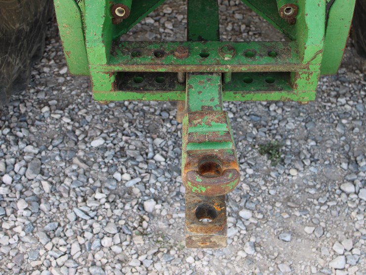 john-deere-8320-image-34
