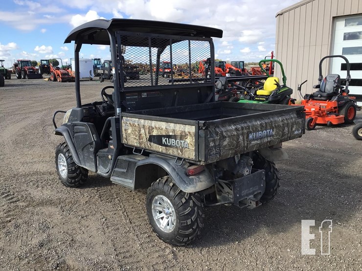 2016-kubota-rtv-x1120-image-8