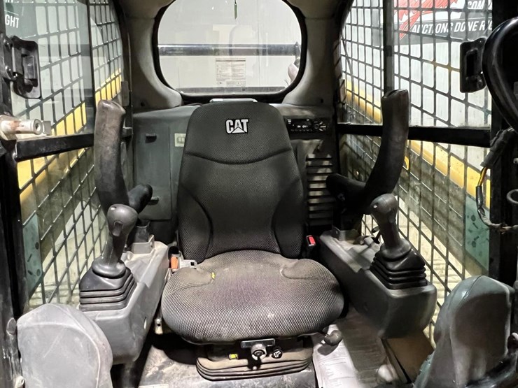 caterpillar-289d3-image-22