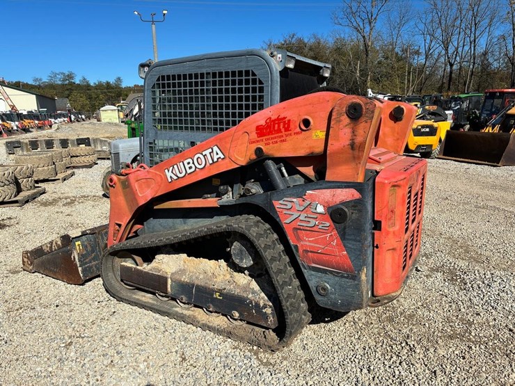 kubota-svl75-2-image-3