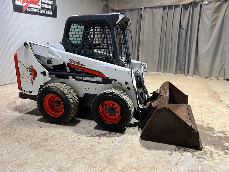2021-bobcat-s510-image-6