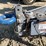#1039-•-single-axle-water-pump-trailer-image-5