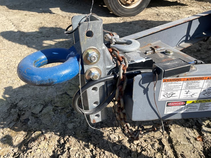 #1039-•-single-axle-water-pump-trailer-image-5