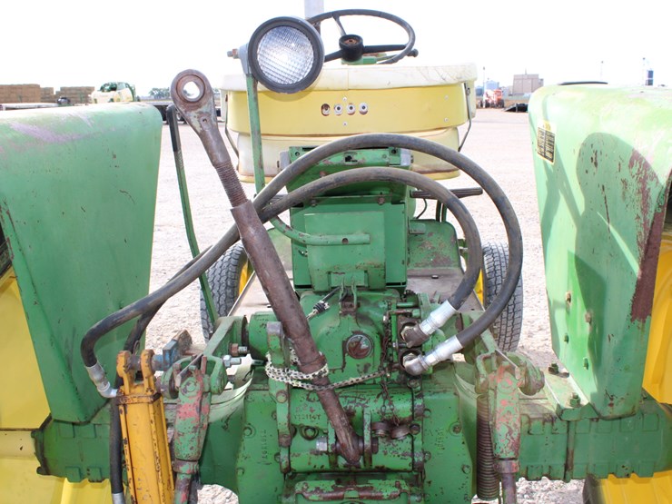 1962-john-deere-2010-image-18