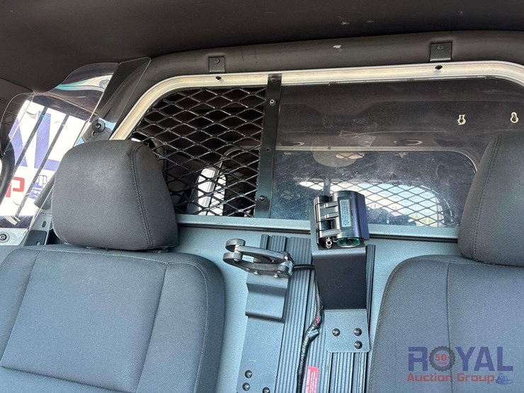 2015-ford-explorer-image-20