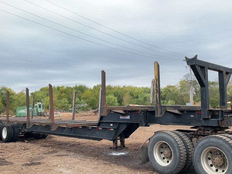 2015-pitts-kb48d-image-11