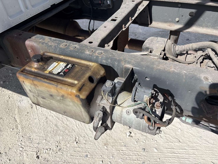 2012-ford-f550-image-13