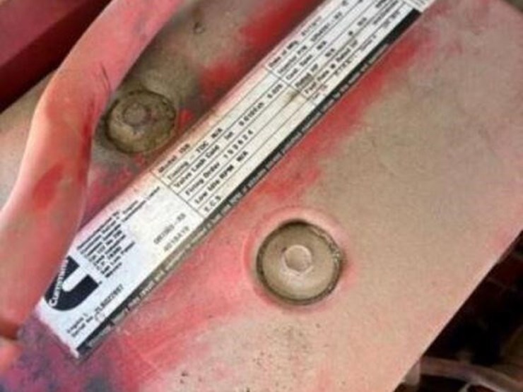 2013-ford-f750-xl-image-79