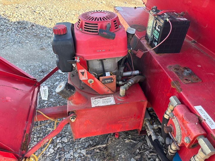 #5175-•-ty-crop-300-quick-pass-top-dresser-8982-inv#-5175-image-8