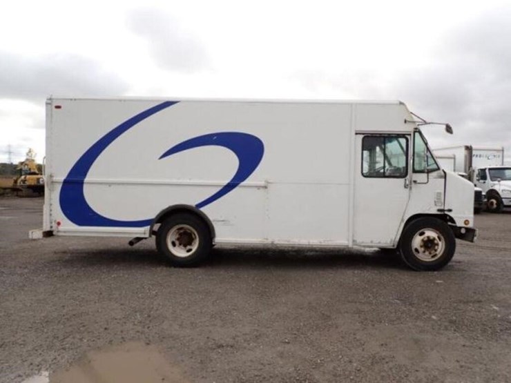 2007-international-1652-image-4