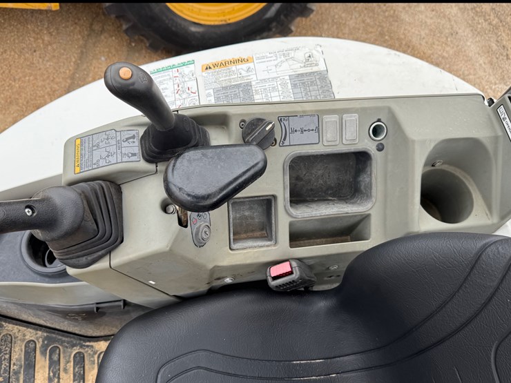 2018-bobcat-e26-image-25