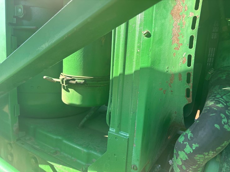 1962-john-deere-3010-image-16