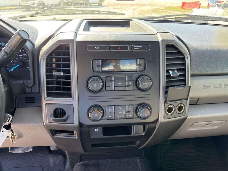 2017-ford-f250-image-23