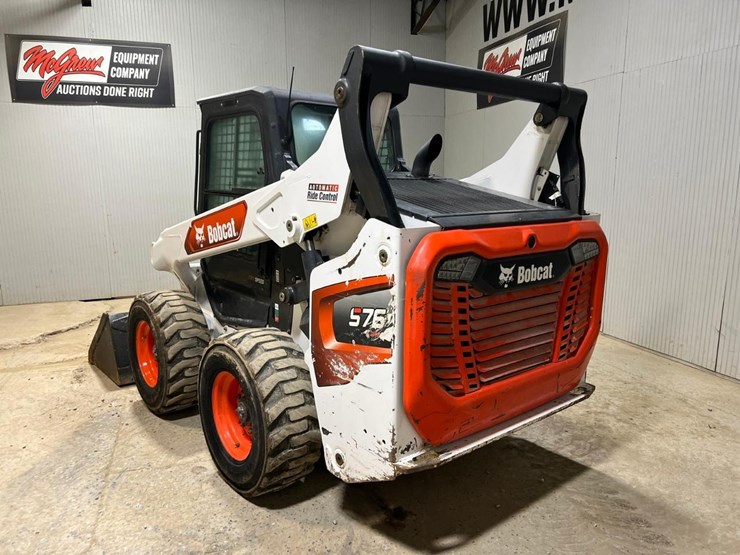 bobcat-s76-image-3
