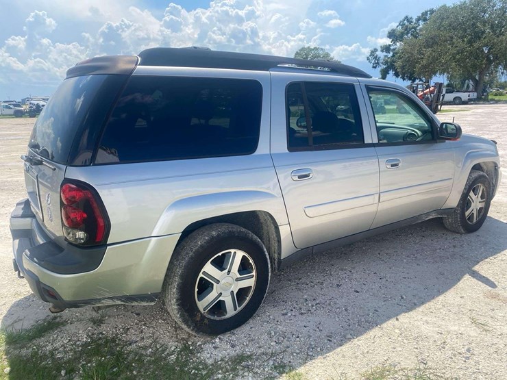 2005-chevrolet-trailblazer-image-3