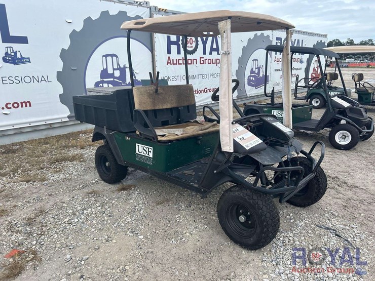 ez-go-utility-cart-image-2