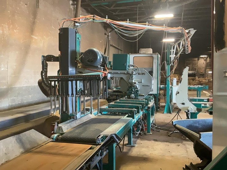 #102-•-2014-wood-mizer-wm4000-thin-kerf-image-4