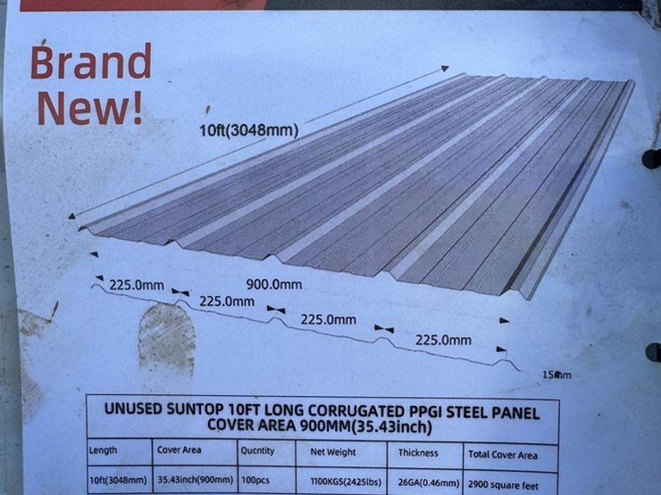 10'-corrugated-steel-panels-image-1