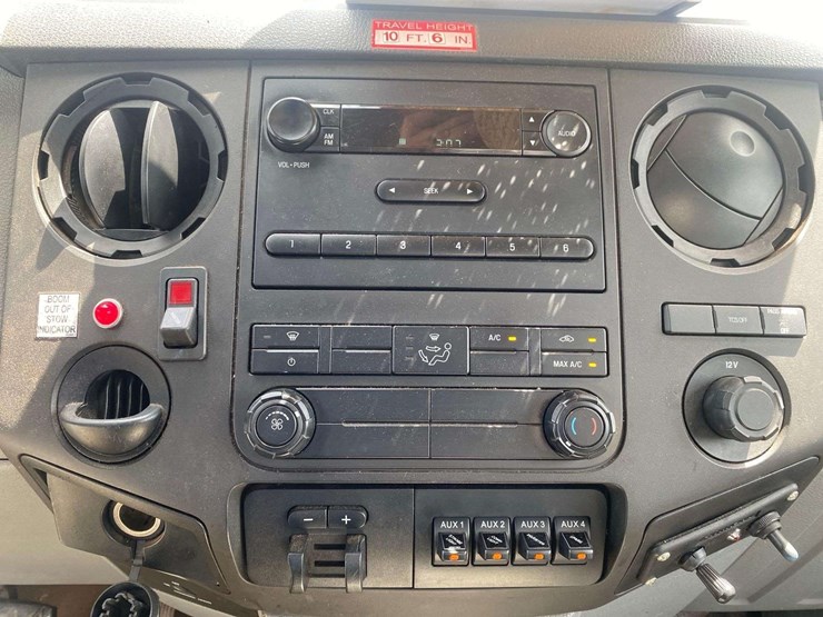 2012-altec-at200a-image-16