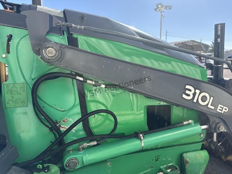 deere-310l-ep-image-18